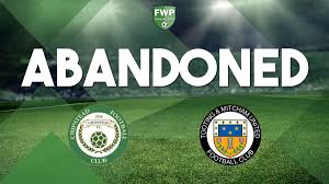 Image result for Chipstead Fc