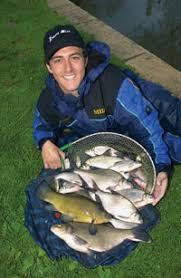 Image result for Bathampton Angling Association