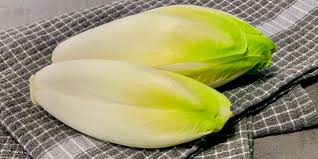 Image result for Chicorée