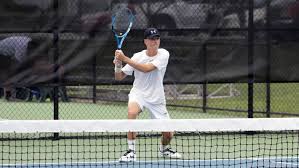 Image result for Strines Tennis Club