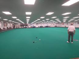 Image result for Croydon Bowling Club Ltd