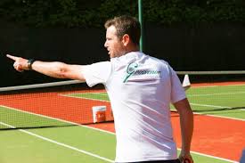 Image result for Grosvenor Lawn Tennis Club