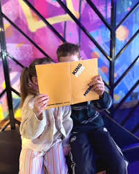 Image result for Blyth Ridley Bowls Club