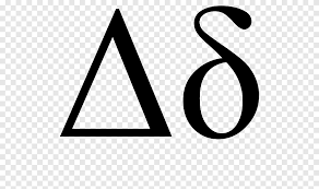 Image result for görög abc