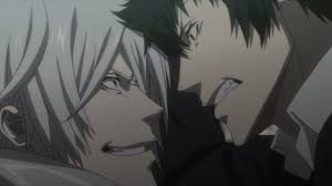 「御堂将剛 PSYCHO-PASS」の画像検索結果