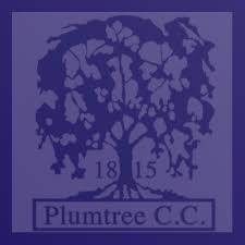 Image result for Cherry Tree Cricket Club