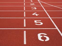 Image result for Louth Athletic Club