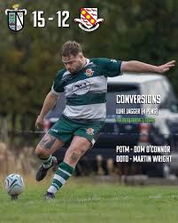 Image result for Stocksbridge R U F C Ltd