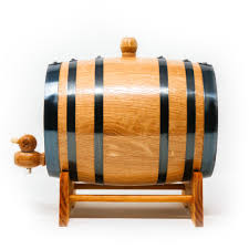 Image result for Oak-Wood Bowmen