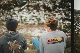 Image result for Parnassus Mountaineering Club, Sheffield