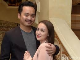 Image result for Rianti Cartwright