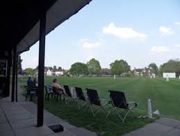 Image result for Chipperfield Cricket Club