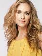 Holly Hunter Picture 4