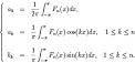 img16.gif