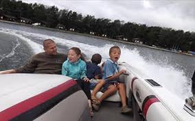 Image result for Pine Lake Watersports - Lancashire