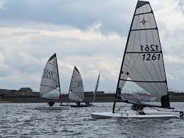 Image result for Bolton Sailing Club