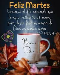 Attēlu rezultāti vaicājumam “Martes”