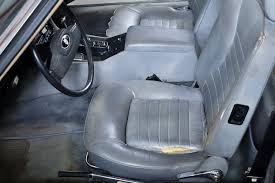 Image result for Dorchester Gray 1987 Jaguar