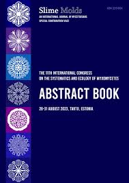 Attēlu rezultāti vaicājumam “Lycogala confusum young”