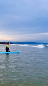 Image result for BigBlueSurfSchool