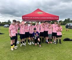 Image result for Rossett Badminton Club