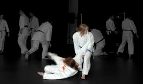Image result for Basingstoke Aiuchi jiu Jitsu Club