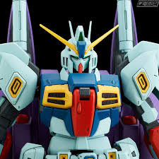 「クワトロ・バジーナ 機動戦士Zガンダム」の画像検索結果