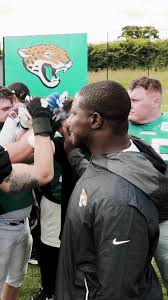 Image result for Uwe Bristol Bullets