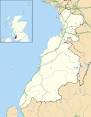 Alloway - Wikipedia, the free encyclopedia