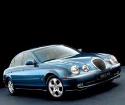 Image result for Titanium 1999 Jaguar