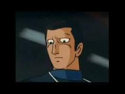 「古代　守」の画像検索結果