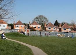 Image result for Enderby Badminton Club