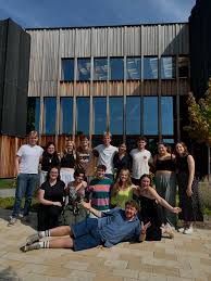 Image result for Durham City Presidents