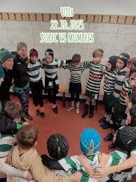 Image result for Swansea Uplands Rugby Football Club