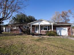 Image result for Newark Sc