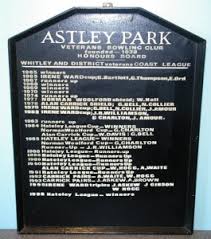 Image result for Astley Park Bowls Club