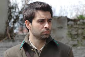 Cansel Elcin - 936full-cansel-elcin