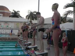 Image result for Derventio Excel Swimming Club