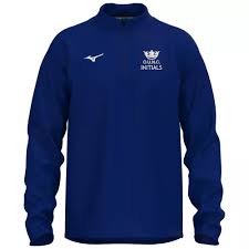 Image result for Trinity Oxford Netball Club