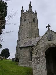 Image result for Withiel