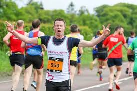 Image result for Strathblane Bowling Club