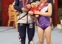 Image result for Border Counties School Of Gymnastics