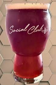 Image result for Broseley Social Club