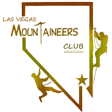 Image result for Reading Mountaineering Club