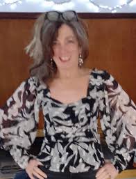 Image result for IronMate Triathlon Coaching Club Leighton Buzzard