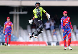 Image result for Borders Junior Cricket Coaching Club