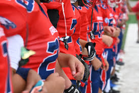 Image result for Junior Eagles Fc