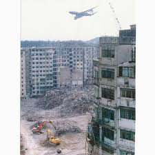 Image result for kowloon walled city