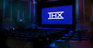 Professional « Cinema Certification « THX.
