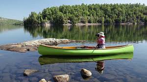 Image result for Chester Canoe Club